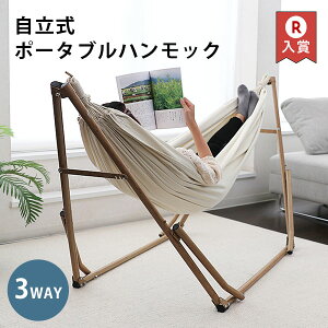  nbN 3WAY | |[^unbN `FA nK[bN `FA[ ^ AEghA sNjbN Lvpi O  W[ W[pi nbN`FA ݂艺