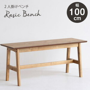 _CjOx` _CjO x` Xc[ ֎q  ֎q _CjO rO ؐ Ebh Rasic Bench rac-3330