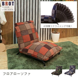  [\t@ 1l| | [\A \t@ ֎q tA[ `FA ֎q CX `FA _  V ͗lւ lC  pb`[N AWA a a I