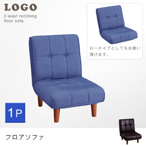 yő3,000~OFFN[|LIPT3{IX[p[SALEz\t@ 1l| | \t@ ֎q tA[ `FA ֎q CX `FA _  V ͗lւ lC fj I rO Q N