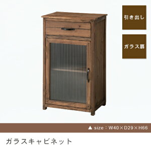 KXtLrlbg | Lrlbg V  킢 lC CeA z V fUCi[Y _ Vv ؐ [ I AeB[N KX g Jg[ 