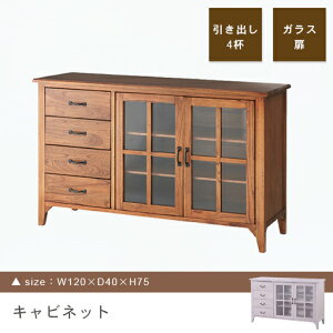 yő3,000~OFFN[|LIPT3{IX[p[SALEzLrlbg | `FXg [ [I [Ƌ ~fB VR g AeB[N Be[W  Vv bJ[h