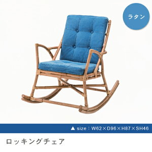 yő3,000~OFFN[|LIPT3{IX[p[SALEz ^ bLO`FA | bLO`FA bLO`FA[ ֎q bNX`FA bNX`FA[ bNX p