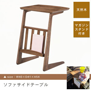 yő3,000~OFFN[|LIPT3{IX[p[SALEzVR It TChe[u | TChe[u e[u tabLe \t@e[u \t@[e[u e[u xbhTChe[u g[e