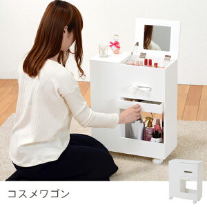 yő3,000~OFFN[|LIPT3{IX[p[SALEzRXS | RX[ RXS ϕi[ ϕiS RXeBbN[ RpNgȂ̂ɑe [ [ 