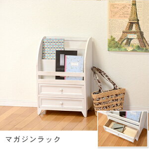 }KWbN | }KWbN ot zCg 킢  AeB[N Vr[zCg JtF t` AeB[N VvfUC VvJ[ tF~j