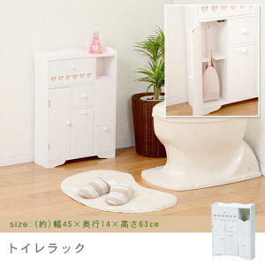 yő3,000~OFFN[|LIPT3{IX[p[SALEzgCbN | gCbN gC[ gC bN ~jbN XbN VvJ[ i` 킢 JtF J