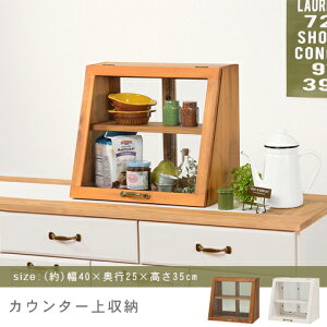 JE^[KXP[X bJE^[[ V[P[X KXP[X fBXvCP[X I bN ؐ Lb` [ JtF Be[W g AeB[N Lb`JE