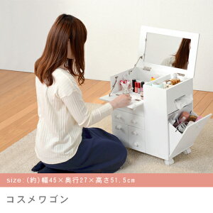 RXS | RX {bNX RX[ CN{bNX e LX^[t t LX^[t