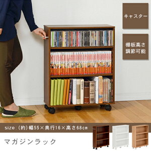 R~bNbN s16 55 68bLX^[  X ؐ  }KWbN W55 H68 {I I [ RpNg bN VFt fBXvC }`bN gCbN }K