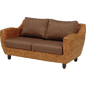  l| \t@ I|t EH[^[qVX | \t@ \t@[ Sofa l|\t@ l| 2l| ӂ| 2P rO lC   킢 Vv i`