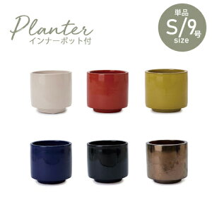 ^v^[ ^ ^|bg v^[ 傫 CeA Aؔ ϗtA 뉀 킢 Vv |bg ϋv y N[ }bg bh CG[ ^[RCY lCr[ O