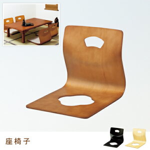 ؐ ֎q |  ֎q CX ؐ dˎ[ \t@`FA tA`FA NCjO bNX`FA lp ЂƂp l| 1l| ЂƂ| 1P rO Q Ƌ G 