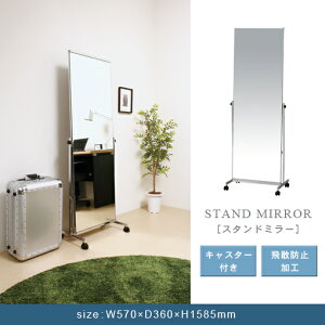  X^h~[ LX^[t | ~[  JK~  i` _ i` _ LX^[t Sg Sg SgJK~ p  ֋ Ƌ CeA