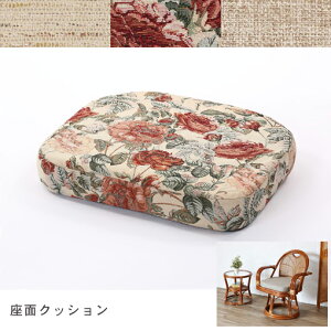 ك`FAp D ʃNbV Pi | ʃNbV  NbV O ㎿ D萶n E^ ك`FAp ^`FAp ʗp CX ֎q  `FA ֎q l| 1l|