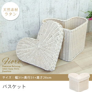  n[g^ oXPbg | Ƌ ىƋ G CeA oXPbg  JS  ^ gCbgy[p[ K[[ Pn t`Jg[ C n[g 킢  i`