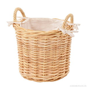 [oXPbg MTCY ^ | G CeA oXPbg   ߗ ^I v^[ A [   ^ ِ k IV 킢 y  肳   