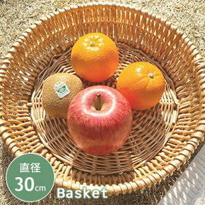 yő3,000~OFFN[|LIPT3{IX[p[SALEzoXPbg  [ ی^ | oXPbg JS [ [  [ oXPbg vcMUO MUO u