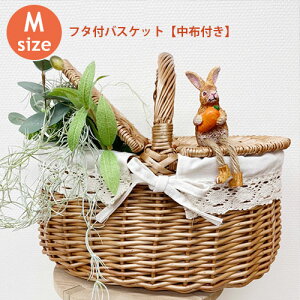 yő3,000~OFFN[|LIPT3{IX[p[SALEzsNjbNoXPbg t^t z MTCY | ^ oXPbg [  obO 傫  [ obO sNjbN t^t 