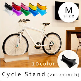 楽天市場 自転車部屋置き インテリア小物 置物 インテリア 寝具 収納 の通販