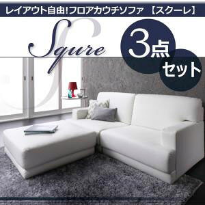 yő3,000~OFFN[|LIPT3{IX[p[SALEz 2l| R[i[\t@ | \t@ \t@[ tAR[i[\t@ t@ubN [\t@ [^Cv l| ӂ|