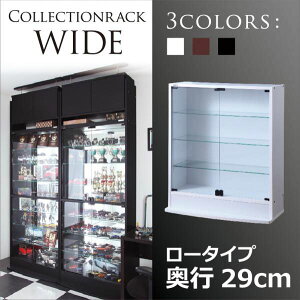 bN RNVbN [^Cv s29cm | fBXvCbN [bN [ RNVbN [^Cv tBMA vf KX KXI KX I ړ I