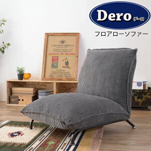 yő3,000~OFFN[|LIPT3{IubNtCf[z tA[\t@ | CeA Ƌ \t@ l| [\t@[ tA\t@ 42iKNCjO AWX^[t 