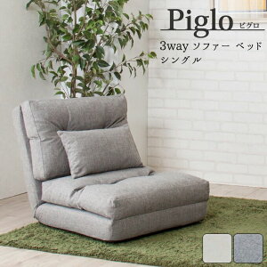  3way\t@xbh VO | VO 3way\t@xbh x[W O[ NCjO JE` \t@ \t@[ RpNg t@ubN z k  JE` \t@ \t@[