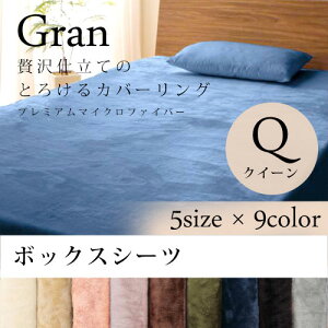 yő3,000~OFFN[|LIPT3{IX[p[SALEzNC[ {bNXV[c | v~A}CNt@Co[ ~  {bNX g Q xbgV[c Jo[ NC[TCY ~p x