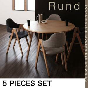  _CjO5_Zbg e[u W120cm {`FA4r | k _CjO rO ~` ی^ H e[u ֎q ؐ _CjO`FA ֎q `FA fUCi[Y`FA