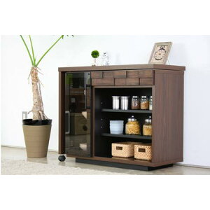 yő3,000~OFFN[|LIPT3{IX[p[SALEz Lb`fXN | e[u Lb`JE^[ AeB[N k _ Be[W Vv  i` Lk Lb