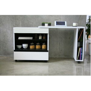 Lb`JE^[ | ܂肽ݎ Lb`fXN JE^[e[u fXN Lb` Lb`p Lb`I Ƒ [ Lb`Ƒ Lb`[ JE^[[ JE^[Ԏd