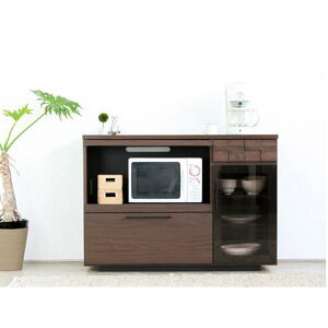 yő3,000~OFFN[|LIPT3{IX[p[SALEz JE^[ | JE^[e[u JE^[e[u Lb`JE^[ JE^[  CeA Vv [ I i`