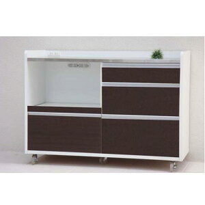 yő3,000~OFFN[|LIPT3{IX[p[SALEz JE^[ | JE^[e[u JE^[e[u Lb`JE^[ JE^[  CeA Vv [ I