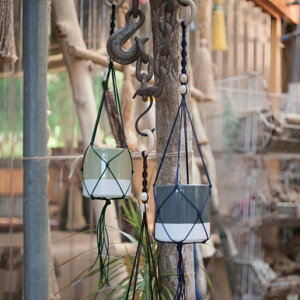 yő3,000~OFFN[|LIPT3{IX[p[SALEzvgnK[ lIJ[ 75cm | vgnK[ nMO eE Aؔ CeA |bg K[fjO 悹A Vv 