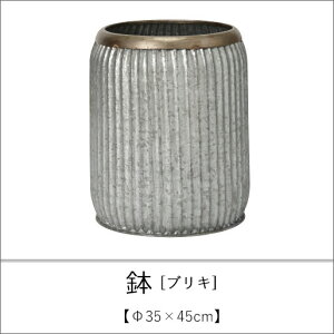  uL 35×45cm | Aؔ  A |bg K[fjO 悹A Vv _ uL 񂹐A AeB[N