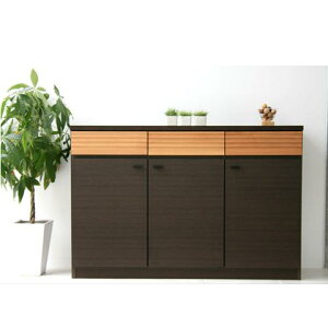  TCh{[h | Lrlbg ؐ TCh{[h EH[ibg  C k Vv _ i` [ {I bN Vv lC KX i` uE i