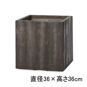 L[uv^[ Ebh | v^[ Aؔ  Jo[ A |bg 悹A Vv _K[f K[fjO  vcMUO uR[Wt[ 񂹐A 