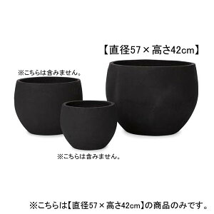 yő3,000~OFFN[|LIPT3{IX[p[SALEz19 {E v^[ | v^[ Aؔ  Jo[ A Vv _K[f K[fjO  vcMUO uR