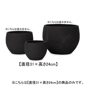 10 {E v^[ | v^[ Aؔ  Jo[ A |bg 悹A Vv _K[f K[fjO  vcMUO uR[Wt[ 񂹐A 