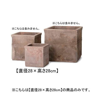 yő3,000~OFFN[|LIPT3{IX[p[SALEz9 eRb^ L[u v^[ | v^[ Aؔ  Jo[ A Vv _K[f K[fjO  vcMU