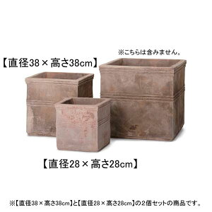 yő3,000~OFFN[|LIPT3{IX[p[SALEz139 2Zbg eRb^ L[u v^[ | Aؔ  Jo[ A |bg 悹A Vv K[fjO K[fjOpiv