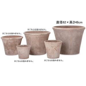 21 eRb^ Eh v^[ | v^[ Aؔ  Jo[ A Vv _K[f K[fjO vcMUO uR[Wt[ 񂹐A 