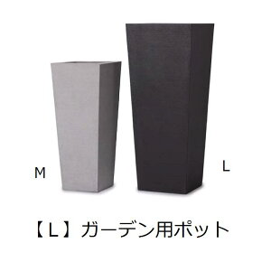 K[fp|bg L |  v^[ Aؔ fBXvC CeA K[fjO K[fG i` |bg O[ A vcMUO uR[Wt