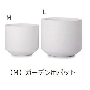 K[fp|bg M |  v^[ Aؔ fBXvC CeA K[fjO K[fG i` |bg O[ A vcMUO uR[Wt[ 񂹐A