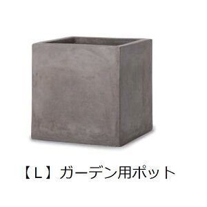 K[fp|bg L |  v^[ Aؔ fBXvC CeA K[fjO K[fG |bg O[ A vcMUO uR[Wt[ 񂹐A  t@C