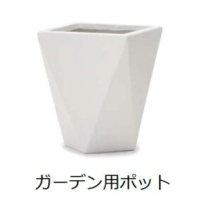 K[fp|bg |  v^[ Aؔ fBXvC CeA K[fjO K[fG i` |bg O[ A  vcMUO uR[Wt[