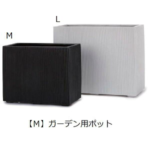 K[fp|bg M |  v^[ Aؔ fBXvC CeA K[fjO K[f|bg O[ A  x[VbNvcMUO uR[Wt[ 