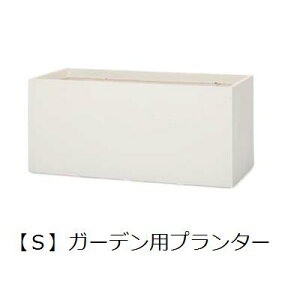 K[fpv^[ S |  v^[ Aؔ fBXvC CeA K[fjO K[fG |bg O[ A  cMUO uR[Wt[ 񂹐A