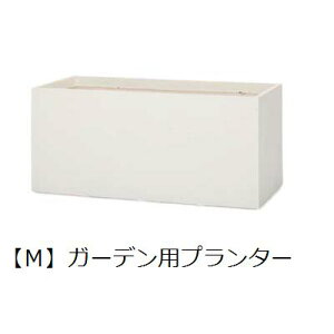 K[fpv^[ M |  v^[ Aؔ fBXvC CeA K[fjO K[fG |bg O[ A  vcMUO uR[Wt[ 